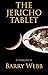 The Jericho Tablet
