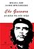 Che Guevara, μια φλόγα που καίει ακόμα