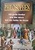 Philosophen: 100 große Denker und ihre Ideen Von der Antike bis heute