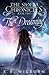 The Dreaming (The Siofra Chronicles #2)