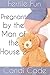 Pregnant By the Man of the House 2 (Fertile Fun Book 5)