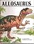 Allosaurus