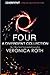 Four: A Divergent Collection