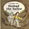 Sinbad the Sailor Sinbad the Sailor