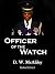 Officer of the Watch (Black...