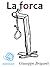 La forca