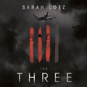The Three