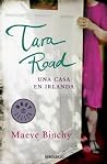 Tara Road. Una ca...