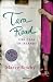 Tara Road. Una casa en Irlanda (Spanish Edition)