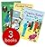 3-book collection: Excellen...