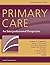 Primary Care