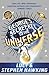 George's Secret Key to the Universe by Lucy Hawking