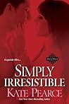 Simply Irresistible