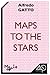 Maps to the Stars
