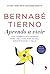 Aprendo a vivir (MR Bienestar y salud) (Spanish Edition)