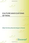 Culture and Customs of Peru: Culture and Customs of Peru: