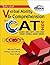 Verbal Ability & Comprehension For Cat/Xat/Gmat/Iift/Cmat/Mat... by Bharat Patodi