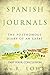 Spanish Journals: The Posth...