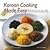 Korean Cooking Made Easy