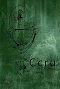 Ccru: Writings 1997-2003