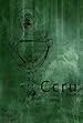 Image for Ccru