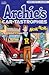 Archie's Car-tastrophies