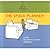 The Space Planner: A Home D...
