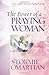 The Power of a Praying Woman