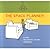 The Space Planner by Meg Mateo Ilasco