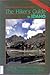 The Hiker's Guide to Idaho, Revised by Jackie;Maughan Ralph Maughan