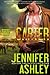 Carter (Riding Hard, #3)
