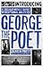 Introducing George The Poet: Search Party: A Collection of Poems