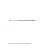 Yoko Ono: Conceptual Photography