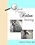 Focus on Modern Heirloom Sewing
