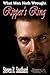 Ripper's Ring (What Man Hath Wrought Book 13)