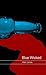 Blue Wicked