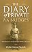 The Diary of Private AA Bridges