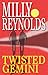 Twisted Gemini