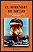 El aprendiz de brujo. La energia nuclear y los caminos del Apocalipsis