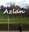 Azlan Azlan