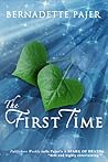 The First Time