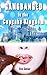 Gangbanged in the Cupcake Kingdom by Elsie Sinclair