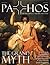 Pathos: The Grand Myth
