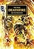 Deathfire (The Horus Heresy #32)