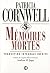 Mémoires mortes (texte intégral)