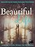 Beautiful Life