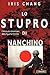 Lo stupro di Nanchino by Iris Chang