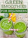 Green Smoothies F...