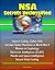 NSA Secrets Declassified: Speech Coding, Cipher Disk, German Cipher Machines in World War II, Women in Cryptology, Electronic Intelligence (ELINT), Missile and Space Intelligence, Secure Voice Coding