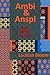 Ambi Anspi and Other Stories
